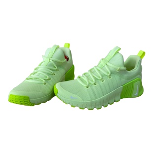 专柜正品/耐克 Free Metcon 6 男女舒适轻便缓震综合训练运动鞋