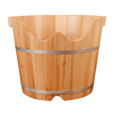 木桶药浴桶家用熏蒸坐浴桶泡臀桶