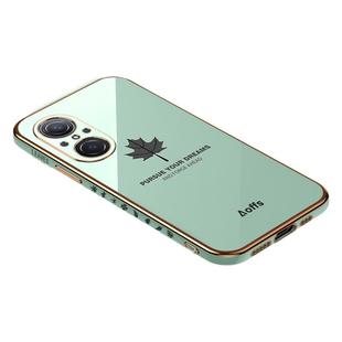 适用华为wiko5g手机壳wlko 5G新款保护硅胶套LFT一AN00全包防摔ANOO软壳wiok外壳LFTAN男女潮LFTANOO智选wiki