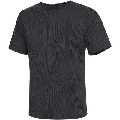 NIKE耐克男子JORDAN运动休闲短袖T恤FN5865-022
