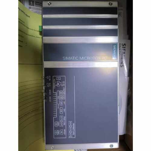 【议价-可维修】 西门子Siemens 6AG4140-4BL04-0DK0 全新/均有货