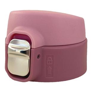 日本TIGER虎牌保温杯配件MMJ/MMY梦重力水杯盖子通用原装弹跳杯盖