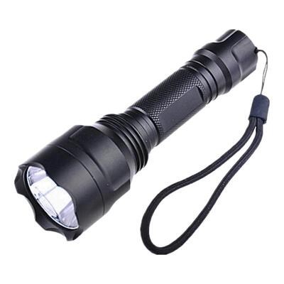 UVC深度紫外线254265275310