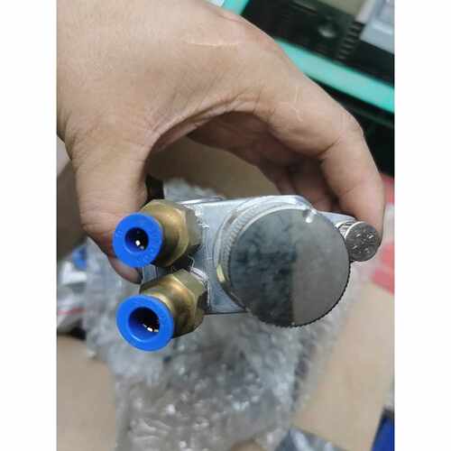 询价-岩田WIDER1A自动喷漆枪 往复机流水线WA-101自