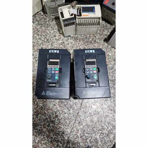 售前询价三晶变频器 8000B-4TR75GB