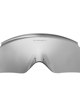 适用于Kato OO9455M 防紫外线偏光变色太阳镜护目镜替换镜片配件