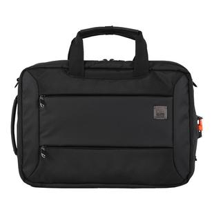 Granite Gear花岗岩商务双肩包男电脑包旅行包大容量通勤轻量背包