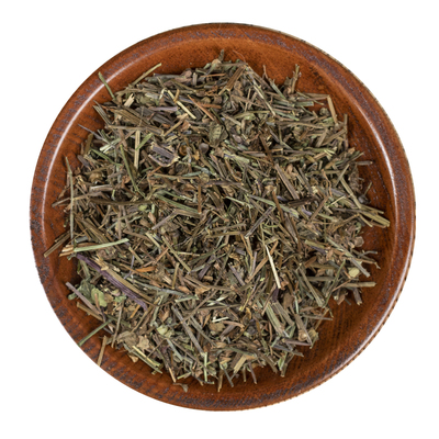 叶下珠珍珠草珠仔草500克