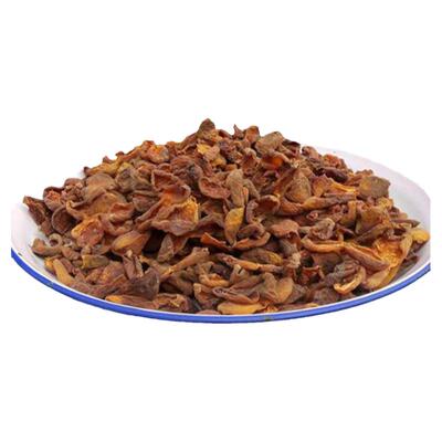 西北甘肃土特产庆阳干货原生态杏