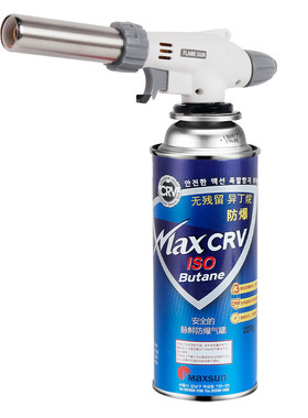 烧猪毛点火器喷枪去毛