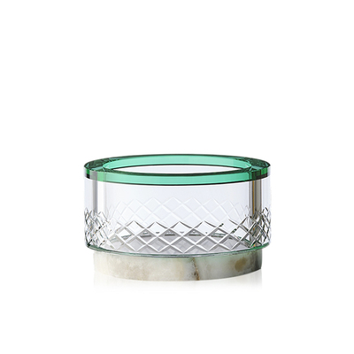 新年礼物|Reflections Copenhagen反射哥本哈根Gallant缟玛瑙碗