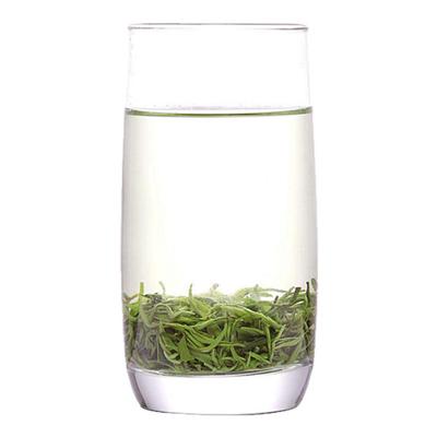 2025苏州草青味浓绿茶香浓耐泡