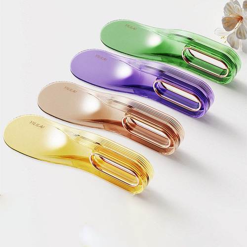 铺床单神器塞床缝器被单省力固定器抬高被子换笠整理床床垫铺