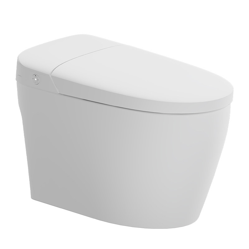 ����������20%���������������ͰS3A��ˮѹ���ư��Զ�������