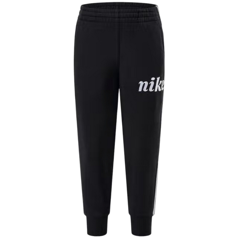 NIKEͿͯװ2025¿֯Ůͯ˶пIB8458-010194Ԫ