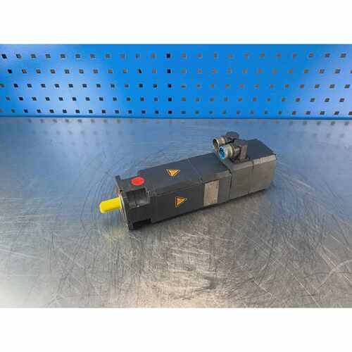 1FT60341AK713EH1 Servomotor Refurbished 12 month warranty Ex