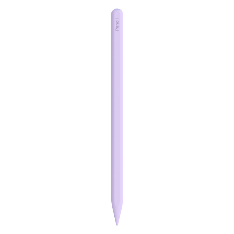 适用Apple/苹果pencilpro手写笔
