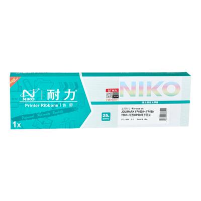 耐力色带通用于联想DP600E
