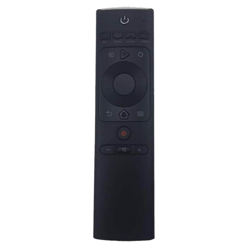 适用于Hisense海信HK32A36液晶英文电视机遥控器CN3B69 HK50A55 澳门香港市场电视机遥控器