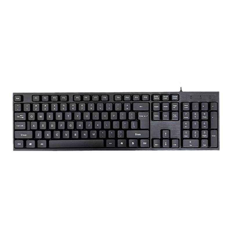oppo华为安卓手机键盘练习打字连接vivo小米学生打字平板电脑通用