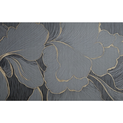 浴室垫强效吸水防滑耐磨抑菌耐脏