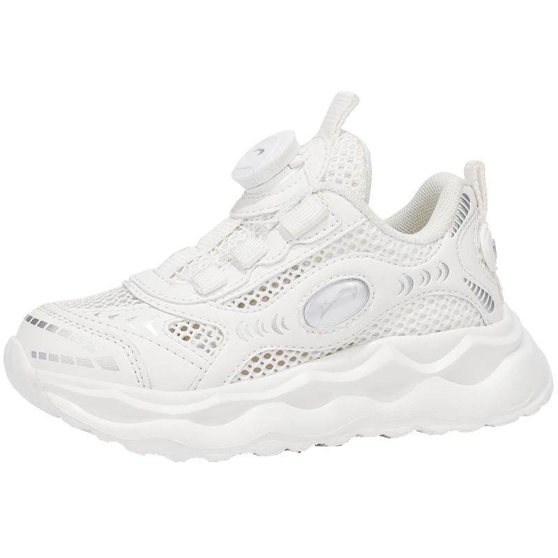 ������ ��ͯ������ĥ�˶�Ь