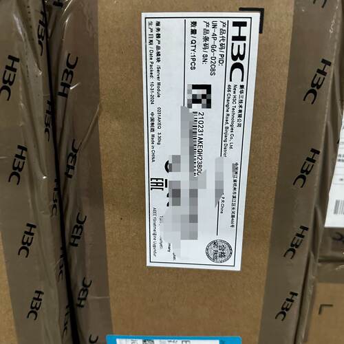 询0231AKEQ 4p G6 双路CPU板