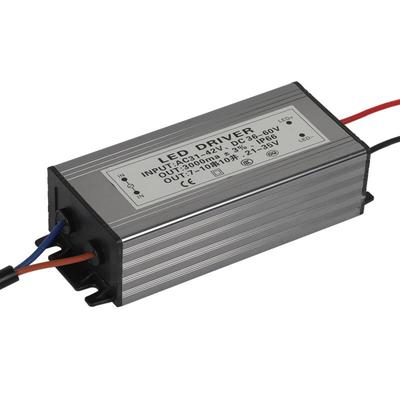 低压acdc12v24v36交直流太阳能