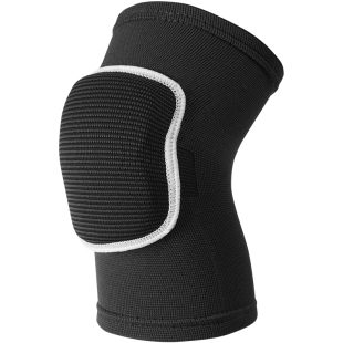 儿童足球护膝专用小孩专业篮球护肘小学生骑行装备全套运动护具