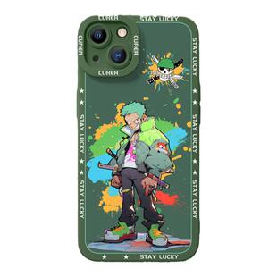 iqooz8手机壳防摔vivoiqooz7新款z6全包vivo爱酷z8x男生iqoo外壳z1z3z5x女t1/t2x液态硅胶u1u3u5x保护套路索i