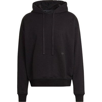 Adidas/阿迪达斯男子运动卫衣