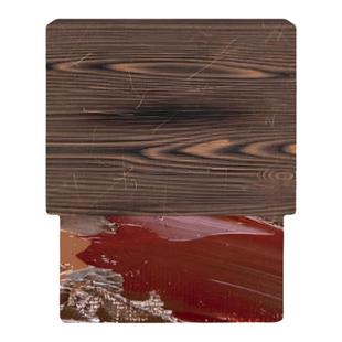 JEBILLY婆罗沉香香水娘惹黄姜苏门答腊广藿龙目珍珠爪哇雨林试香