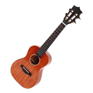 贝多辰尤克里里女生初学者儿童成人全单小吉他23寸26乌克丽丽男