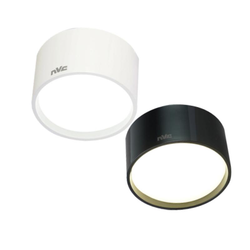 ��ʿ���� LED��װͲ�� ����ʽ��� ���������� ��װ������ ��������13.69Ԫ(����ȯ)