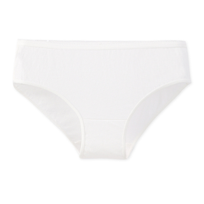 安之伴纯棉一次性大码内裤1条装