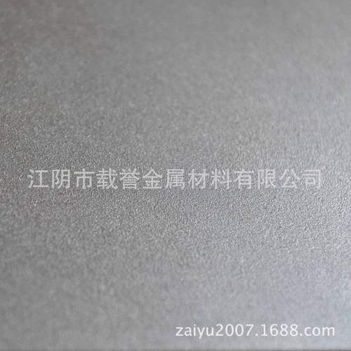 供应宝钢MR T-2.5电镀锡马口铁 磨砂铁S面马口铁银色表面厂家批发