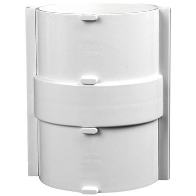 排水管抢修神器50mm|千人加购