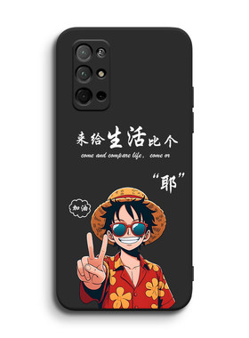 luckrider适用于荣耀30s手机壳cdy-an90网红新款honor 30s保护套huawei简约时尚cdy-an95硅胶防摔。荣誉30s日