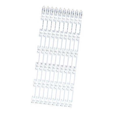 康佳LED49S8000U49X2700B灯条