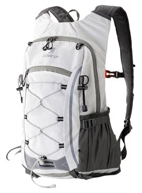 赛普户外登山包20L升轻量双肩包