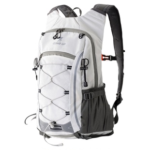 赛普轻便20L户外登山包女徒步轻量化30L双肩背包防水旅行爬山男款