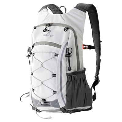 赛普户外轻便登山包20L旅行背包