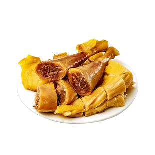 湖北正宗荆门十里铺风干鸡土特产腊香鸡子腊鸡整只土鸡咸鸡腊肉