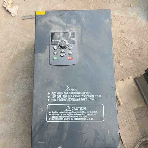 溢价-AMS变频器TC910-022G/030p-4t，0.75K