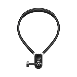 XFJI挂脖支架适用DJI大疆pocket3磁吸挂脖支架action5pro运动相机第一视角拍摄防抖架gopro13胸前固定支架