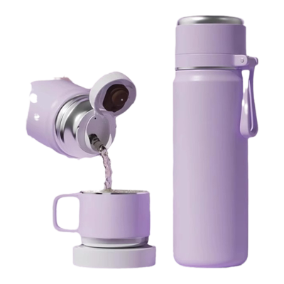 保温杯316不锈钢新款便携