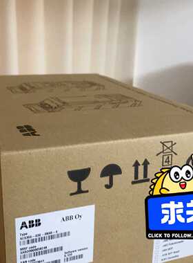 【询价】变频器ACS355-03E-08A8-4，适用