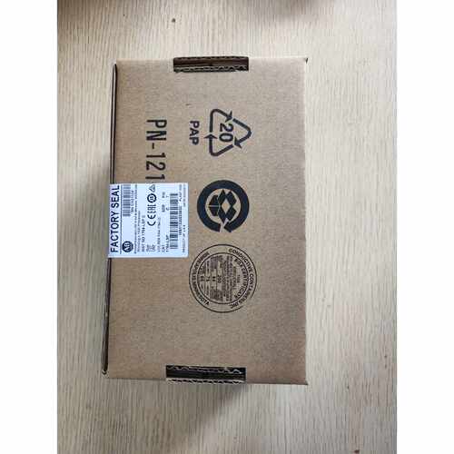 询价-1764LSP可维修