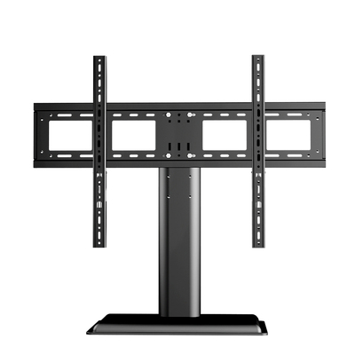 适用LG电视75/75/83寸电视机底座