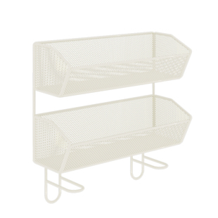 马桶置物架上方卫生间厕所洗手间用品储物架子浴室免打孔收纳神器